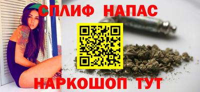 спиды Коммунар