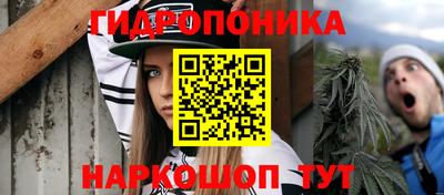 спиды Коммунар